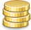 Icon på Renoverabadrum.se