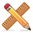Icon på Renoverabadrum.se