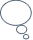 Icon på Renoverabadrum.se