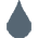 Icon på Renoverabadrum.se